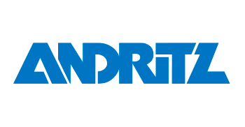 BPTP Logo